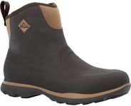 Muck Boot Excursion Pro Mid-Height 