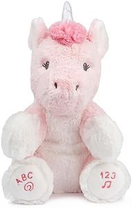 GUND Baby 