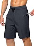 vbcdwa Men's Shorts Casual Bathing 