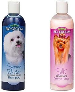 Bio-Groom 
