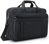 Toketa 15.6in Laptop Bag for Men, E