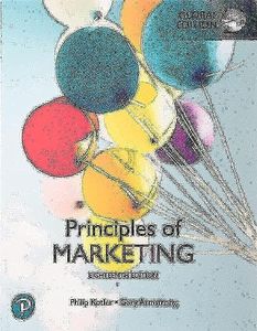 Principles