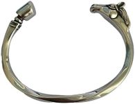 JAOYU Viking Bracelet Women Nordic 