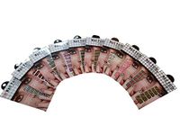 Fat-catz-copy-catz Fantastic Offer: 10 x mixed packs sheets of nail art foils, wraps, stickers bundle various designs