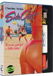 Side Out - RETRO VHS