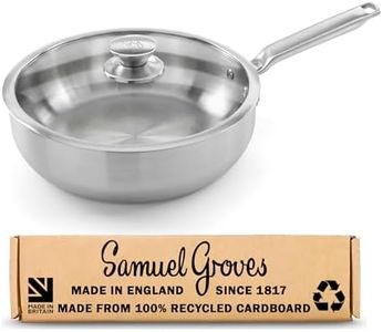 Samuel Gro