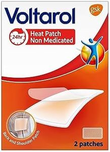 Voltarol H