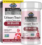 Garden of Life Dr. Formulated - Aci