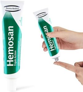 Derma Medi