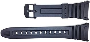 Casio Genuine Replacement Watch Str