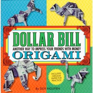 Dollar Bil