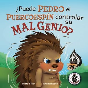 ¿Puede Ped