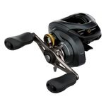 CURADO 200 HGK Reel Box