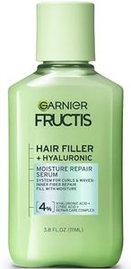 Garnier Fr