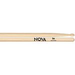 Vic FIrth - NOVA Drumsticks - 5A - Wood Tip