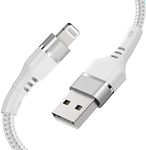 Syncwire iPhone Charger Lightning C