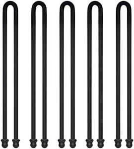 5Pcs 18-In
