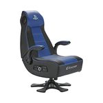 X Rocker Gaming Chair