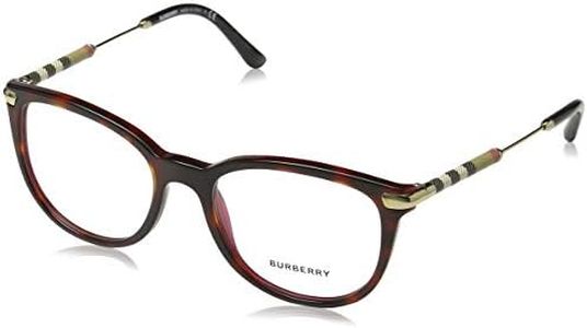 BURBERRY W