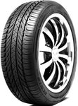 Kumho Ecsta PA31 All-Season Tire - 