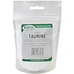 Taurine Powder (1 oz.) - Amino Acid