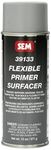 SEM 39133 Flexible Primer Surfacer - 13 oz.