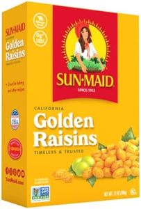 Sun-Maid C