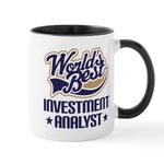 CafePress Investments