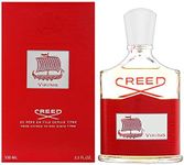 Creed Viking Eau De Perfume Spray 3