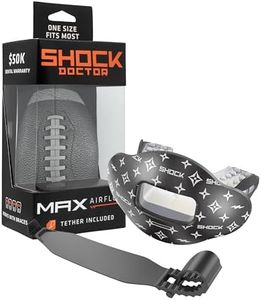 Shock Doct