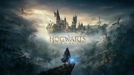 Hogwarts Legacy - Xbox Series X