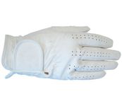 Ladies Bowls Glove Rh Medium