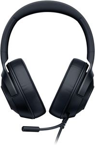 Razer Kraken X Lite Gaming Headset – Lightweight Over-Ear Audio