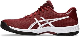 ASICS Men's GEL-GAME 9 Tennis Shoes