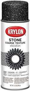 Krylon K18