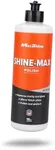 Maxshine Shine Max (16oz) - Ultimate Solution for Defect Removal, Polishing & Superior Surface Protection - Safe for Cars, Trucks, Motorcycles & RVs - Auto Detailing Accessories for Car Care