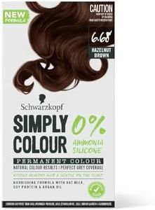 Schwarzkop