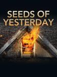 Seeds of Yesterday