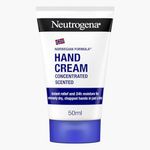 Neutrogena Norwegian Formula Concen