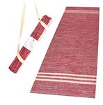 Eco Yoga Mats