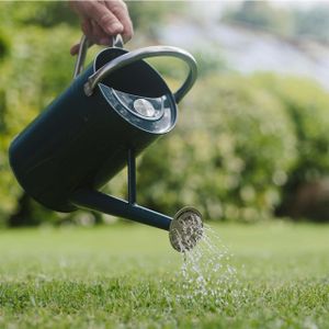 Resolva Concentrate Lawn Weedkiller Extra, 500ml