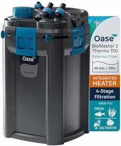 OASE BioMa