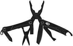 Gerber 1027819 Dime Mini Multi-Tool