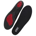 Peak Insoles For Men