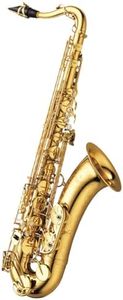 Yanagisawa