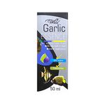 Aquatic Remedies Aquatic Remedies Garlic Essence 50ml, 50 milliL