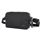 WOLF TACTICAL Fanny Pack, Dangler P