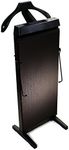 Corby 4400 Black Ash Trouser Press