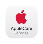 Protect+ with AppleCare Services for 11-inch iPad Air (M2) (1 Year) (Email Delivery, No Physical Kit)