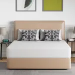 6/8/10/12 inch Gel Memory Foam Matt